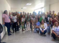 erviço de direitos sexuais e reprodutivos da Maternidade Maria da Conceição atende mais de 100 vítimas de violência (2)