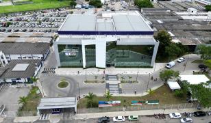 frente hgca1