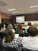 mais medicos (1)