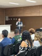 mais medicos (2)