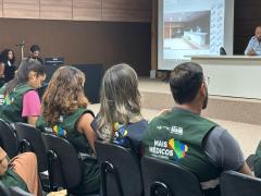 mais medicos (4)