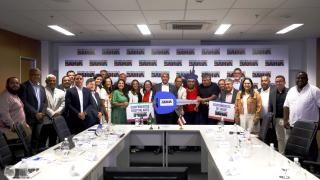 Audiencia Pau Brasil Foto Matheus Landim GOVBA