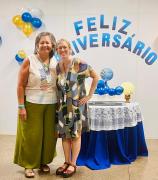 Creasi 26 anos de avanços (8)
