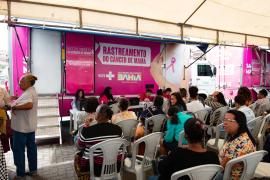 Foto-Leonardo-Rattes-Saude-GovBA3 (1)