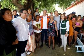 Joá Souza Bom Jesus da Lapa (2)