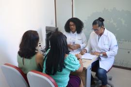 Mallu Silva Ascom FESF SUS (2)