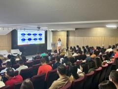 Treinamento RP LT (2)