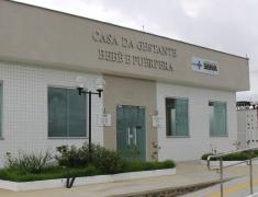 cgbp hec (1)