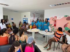 cgbp hec (2)