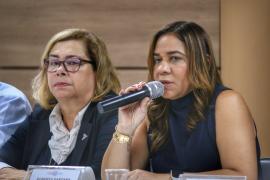 324 Reuniao Ordinaria CIB Foto Jamile Amine Saúde GovBA (1)
