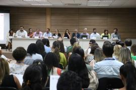 324 Reuniao Ordinaria CIB Foto Jamile Amine Saúde GovBA (1)