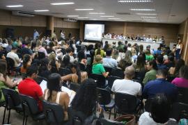 324 Reuniao Ordinaria CIB Foto Jamile Amine Saúde GovBA (2)