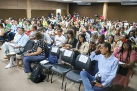 324 Reuniao Ordinaria CIB Foto Jamile Amine Saúde GovBA (3)