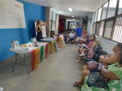 Caravana Educativa Carnaval (1)