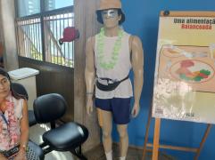 Caravana Educativa Carnaval (2)