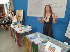 Caravana Educativa Carnaval (3)