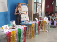 Caravana Educativa Carnaval (4)