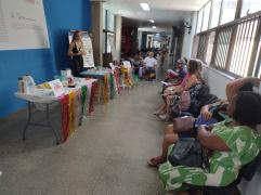 Caravana Educativa Carnaval (5)