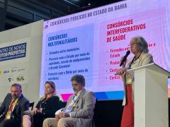 Consórcios BSB (3)
