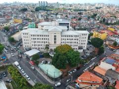 Hospital Ana Nery Foto Leonardo Rattes Saúde GovBA (3)