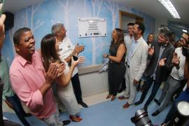 Hospital Ana Nery Foto Leonardo Rattes Saúde GovBA (5)