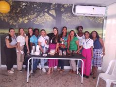 Janeiro Branco SIAST (1)