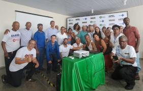 Reunião Lideranças_HPEL (1)