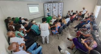 Reunião Lideranças_HPEL (2)