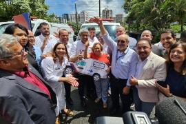 Anúncios Aniversário de Salvador Foto Leonardo Rattes Saúde GovBA (8)