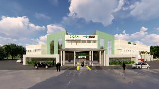 CICAN R2 001