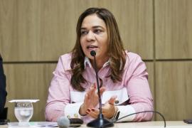 Consórcios Interfederativos de Saúde reafirmam compromisso de aprimorar gestão LR (3)
