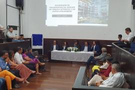 Entrega 10 leitos UTI Hupes (4)