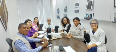 Foto Moçamb 3