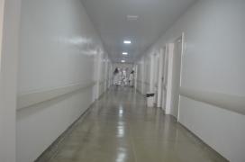 Hospital Crescêncio Silveira inaugura reforma da ala psiquiátrica (1)
