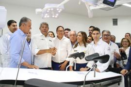 Hospital de Base Luis Eduardo Magalhaes Itabuna Ampliacao Foto Jamile Amine Saude GovBA (1)