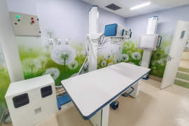 Hospital de Base Luis Eduardo Magalhaes Itabuna Ampliacao Foto Jamile Amine Saude GovBA (11)
