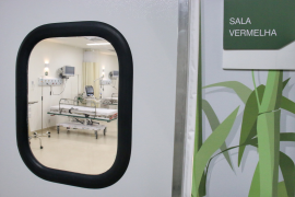 Hospital de Base Luis Eduardo Magalhaes Itabuna Ampliacao Foto Jamile Amine Saude GovBA (3)