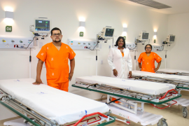 Hospital de Base Luis Eduardo Magalhaes Itabuna Ampliacao Foto Jamile Amine Saude GovBA (6)