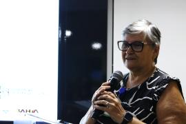 IMG_8283