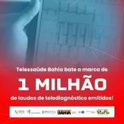 Imagem do WhatsApp de 2025-03-10 à(s) 14.12.20_48763ff1 (1)