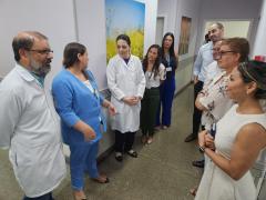 Visita Comitiva (10)
