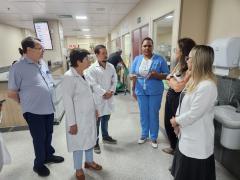 Visita Comitiva (13)