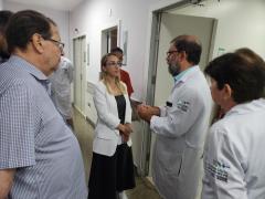 Visita Comitiva (15)