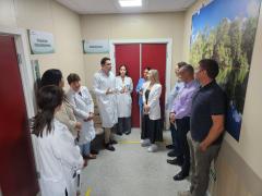 Visita Comitiva (21)