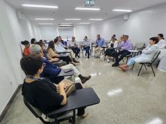 Visita Comitiva (4)