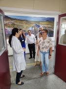 Visita Comitiva (7)