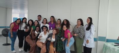 foto COREMU 1