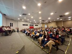 CIB - ABRIL 2025 (1)