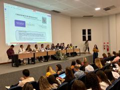CIB - ABRIL 2025 (2)