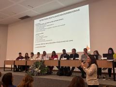 CIB - ABRIL 2025 (3)